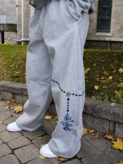 Crusaders - Disciples, Sweatpants