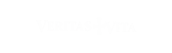Veritas Et Vita